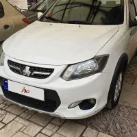 کوئیک ۱۳۹۹ R خانوم دکتری