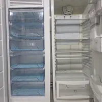 فروش به علت جابه جایی