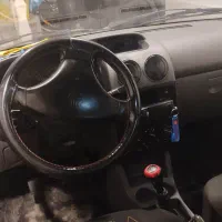 پراید 131SLمدل 90|خودرو سواری و وانت|شیروان (خراسان), |دیوار