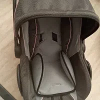 کریر|کالسکه و لوازم جانبی|مشگین شهر, |دیوار