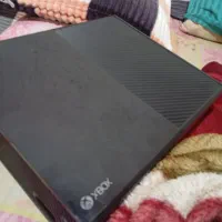 کنسول