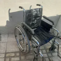 ولیچر سالم ۲ ملیون ۵۰۰