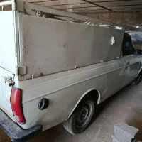وانت 88