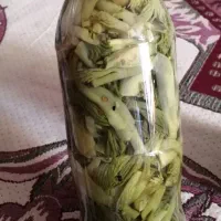 خیارشور