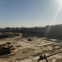 استخدام استادکار آرماتوربندو قالب بندوکمک