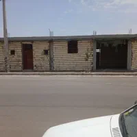 فروش منزل شریف آباد شهرک امام حسین دو نبش خیابان|فروش خانه و ویلا|سیرجان, |دیوار