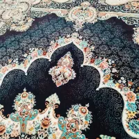 فرش   ۶متری   ۷۰۰شانه|فرش|تهران, شهید رجایی|دیوار