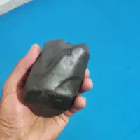 شهاب سنگ