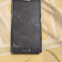 سامسونگ گلگسی نوت ۵ ، Samsung Galaxy Note5
