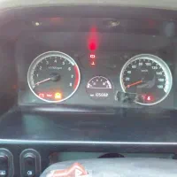 پراید ۱۳۱ با این شماره تماس بگیرید