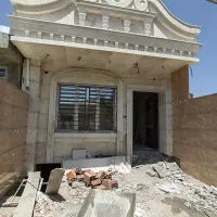 خانه‌ویلایی/100متر/لوکس/خ‌بعثت