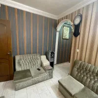 آپارتمان اداری،تجاری،|فروش آپارتمان|مشهد, بهاران|دیوار