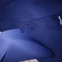 کت شلوار همراه جلیقه سورمه ای ۴۰تا۴۴|لباس|پاکدشت, پاکدشت (مامازند)|دیوار