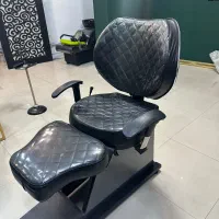 لوازم آرایشگری