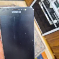 گوشی جی ۷ پرو