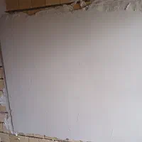 شاگردکچکار