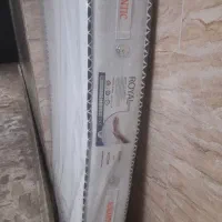 یک عدد تشک رویال