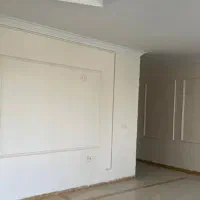 واحد ۵۶ متری با پارکینگ و انباری
