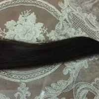 مو بدون رنگ|آرایشی، بهداشتی، درمانی|مشهد, مشکینی (شهرک غرب)|دیوار
