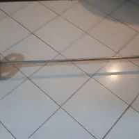 دمبل شش ضلعی