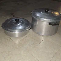 قابلمه روحی