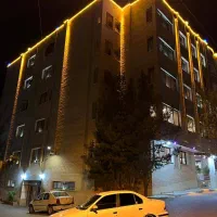 مورد استثنائی در زیتون، ۱۴۵ مترمربع ۳ خوابه