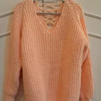 بافت زمستانه