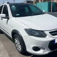کوییک R مدل 1401