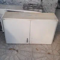 میز تلویزین کابینت زمینی دیواری|میز تلویزیون|درگزین, |دیوار