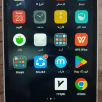 گوشی هواوی p8|موبایل|تهران, فدک|دیوار