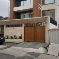 پیمانکاری و مدیریت پیمان ساخت