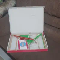 وسایل علمی،ورزشی،هنری|تجهیزات ورزشی|نهاوند, |دیوار