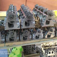 سرسیلندر|قطعات یدکی و لوازم جانبی|ارومیه, |دیوار