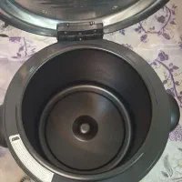 سرخ کن|اجاق گاز و لوازم برقی پختوپز|رشت, پیرکلاچای|دیوار