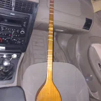 سه تار