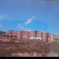 قوه قضاییه پردیس فاز ده