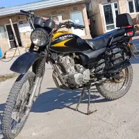 موتور همتاز شکاری مدل ۹۰