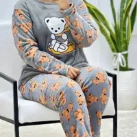 ست حوله ای|لباس|بندر امام خمینی, |دیوار