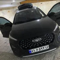 شیشه دودی نانوسرامیک با ضمانت|خدمات موتور و ماشین|بجنورد, |دیوار