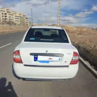 تیبا صندوقدار 98 sx دوگانه