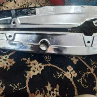 قاب زنجیر موتور هندا