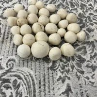 سنگ آسیاب اصلی|کلکسیون اشیاء عتیقه|گرگان, |دیوار