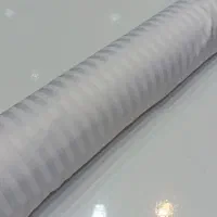 پارچه هتلی سفید