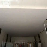 تایل pvc|خدمات پیشه و مهارت|نجف‌آباد, قدس|دیوار