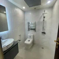 ۹۰متر آپارتمان خرید اقساطی دریاچه چیتگر وامدار|فروش آپارتمان|تهران, چیتگر جنوبی|دیوار