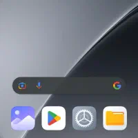 نوت 11پرو معاوضه با ایفون