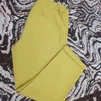 کفش و لباس|کفش و لباس بچه|میانه, |دیوار