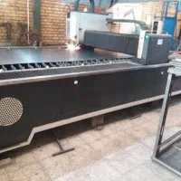 کارگر اقا و مونتاژکار خانم|استخدام صنعتی، فنی، مهندسی|الوند, |دیوار