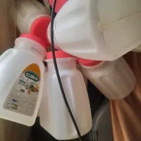 دبه جای سرک