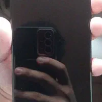 Poco X7 pro 512|موبایل|نورآباد ممسنی, |دیوار